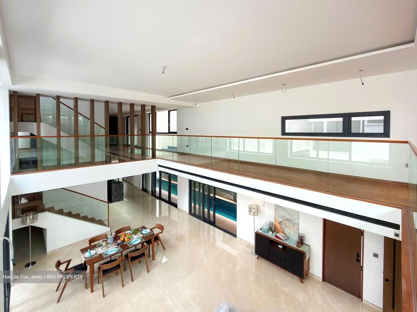 Braddell Heights Estate (D13), Detached #591118981